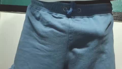 PHHands0nC online show from January 14, 3:53 pm