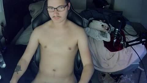 hands99 online show from October 27, 5:29 am