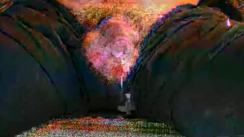 handsfreedude18 online show from April 9, 2:45 pm