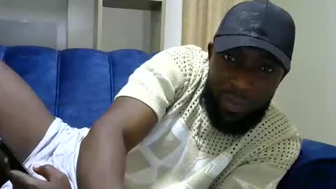 Snapshot of handsome_king30 chatting on January 30, 10:19 pm handsome king online show from January 30, 10:19 pm