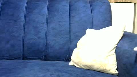 Snapshot of handsome_king30 chatting on March 12, 7:47 pm handsome king online show from March 12, 7:47 pm