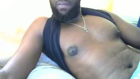 Snapshot of handsome_king30 chatting on September 23, 10:20 am handsome king online show from September 23, 10:20 am