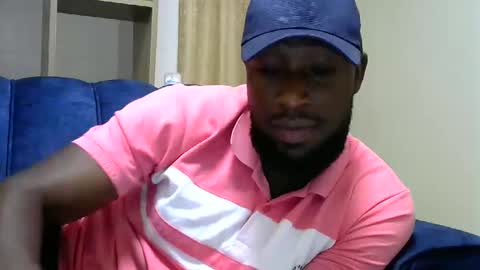 Snapshot of handsome_king30 chatting on March 7, 5:38 pm handsome king online show from March 7, 5:38 pm