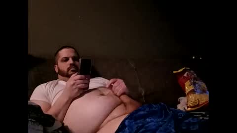 Handsomedaddy198923 online show from March 6, 8:57 am