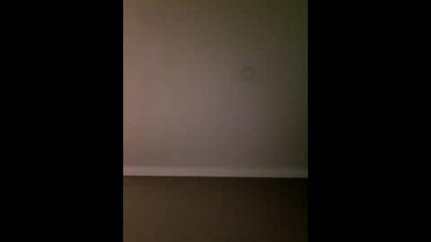 Handsomedaddy198923 online show from June 8, 5:08 am