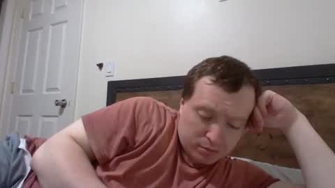 Matt online show from January 11, 5:57 am