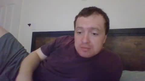 Matt online show from January 12, 5:58 am