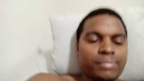 handsomeflow online show from January 18, 9:29 am