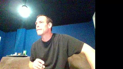 Snapshot of handsomeguy4ever chatting on October 8, 9:43 pm handsomeguy4ever online show from October 8, 9:43 pm