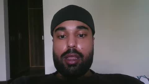 Pakicock online show from September 20, 3:42 am