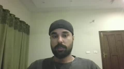 Pakicock online show from March 17, 7:41 pm