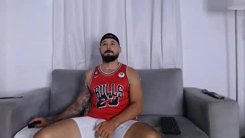 Handsomen online show from February 27, 3:21 am