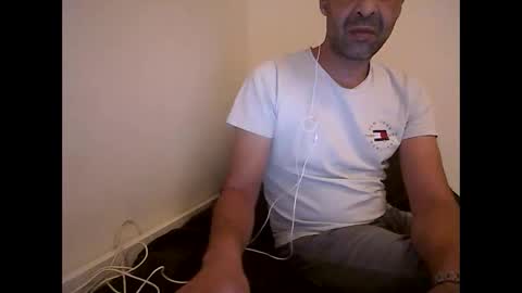 Snapshot of handsomepenis20cm chatting on October 10, 9:41 pm handsomepenis20cm online show from October 10, 9:41 pm