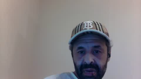 handsomepenis20cm online show from May 10, 11:00 pm