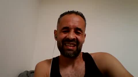 Snapshot of handsomepenis20cm chatting on September 29, 12:26 pm handsomepenis20cm online show from September 29, 12:26 pm