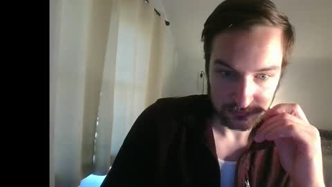 handsumhung online show from January 5, 5:49 pm