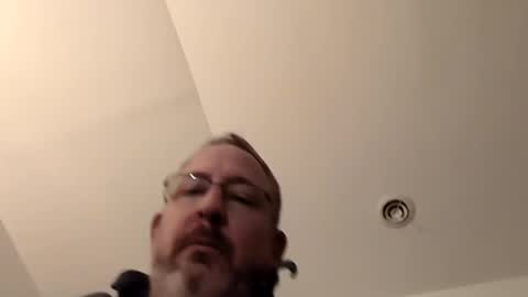 Handydick7373 online show from December 22, 7:33 am