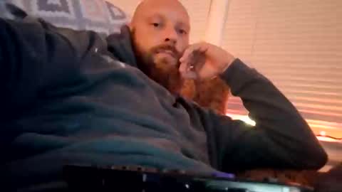 Snapshot of handylong88 chatting on October 30, 7:31 am handylong88 online show from October 30, 7:31 am