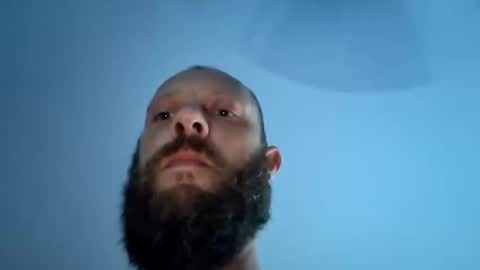 Snapshot of handylong88 chatting on September 30, 7:19 am handylong88 online show from September 30, 7:19 am