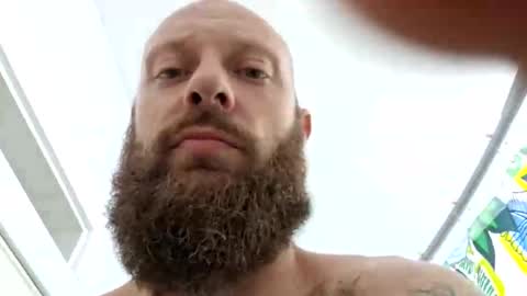 Snapshot of handylong88 chatting on October 31, 11:54 am handylong88 online show from October 31, 11:54 am