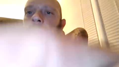 Snapshot of handylong88 chatting on September 24, 3:57 am handylong88 online show from September 24, 3:57 am