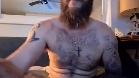 Snapshot of handylong88 chatting on September 14, 8:38 am handylong88 online show from September 14, 8:38 am