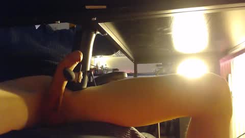 Handyman online show from January 10, 3:28 pm