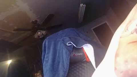 Handystudman online show from November 20, 5:32 pm