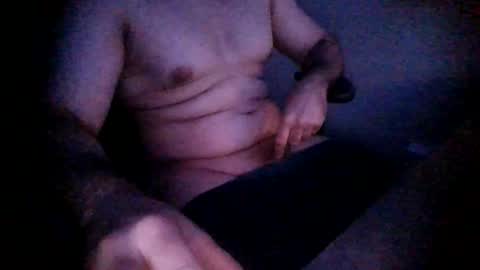 handyman732438 online show from February 7, 2:58 am