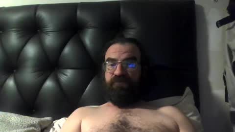 handywoody online show from June 14, 2:46 am