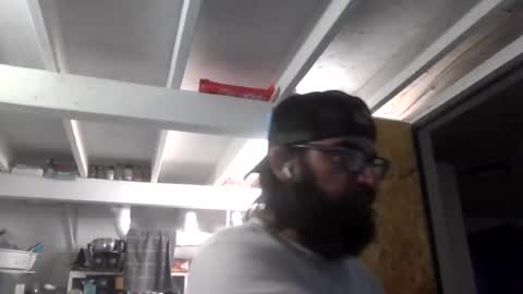 handywoody online show from July 19, 3:42 am