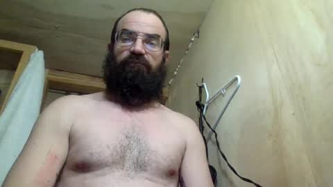 handywoody online show from July 29, 11:49 pm