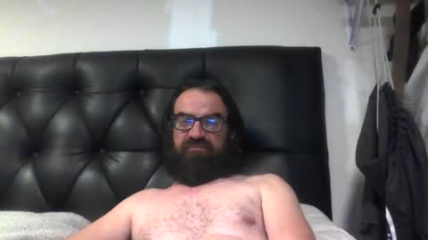 handywoody online show from July 18, 1:29 am