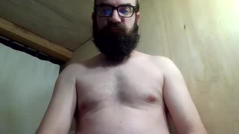 handywoody online show from January 11, 1:39 pm