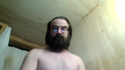 handywoody online show from July 7, 11:31 pm