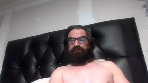 handywoody online show from June 20, 4:51 am
