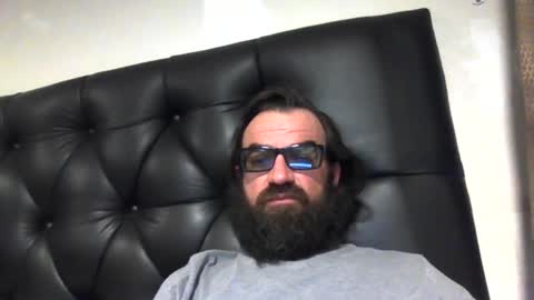 handywoody online show from July 25, 12:30 am