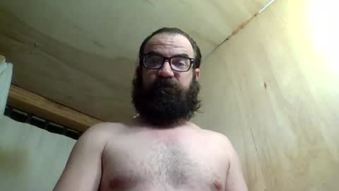 handywoody online show from July 16, 10:18 am