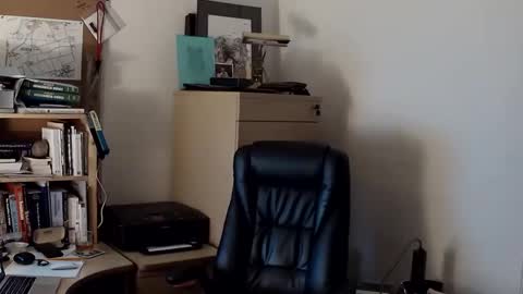 handz2 online show from February 28, 10:06 pm