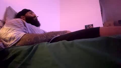 hangjball online show from November 30, 7:32 pm