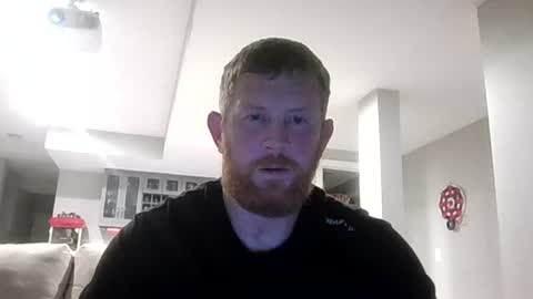 hangman008 online show from June 29, 5:48 am
