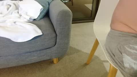 hankitforme online show from December 5, 11:08 am