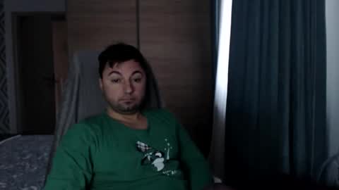 HankMalone online show from December 2, 6:10 am