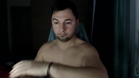 HankMalone online show from February 28, 5:00 am