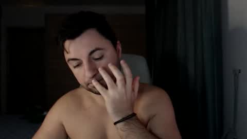 HankMalone online show from February 5, 4:38 am