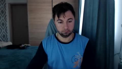 HankMalone online show from April 6, 4:46 am