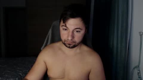 HankMalone online show from November 9, 5:00 am