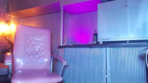 hankmelodi online show from February 14, 1:08 am