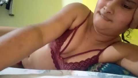 Hann675654 online show from September 26, 4:15 pm