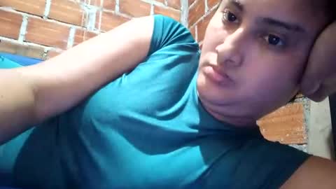 Hann675654 online show from February 23, 11:36 pm